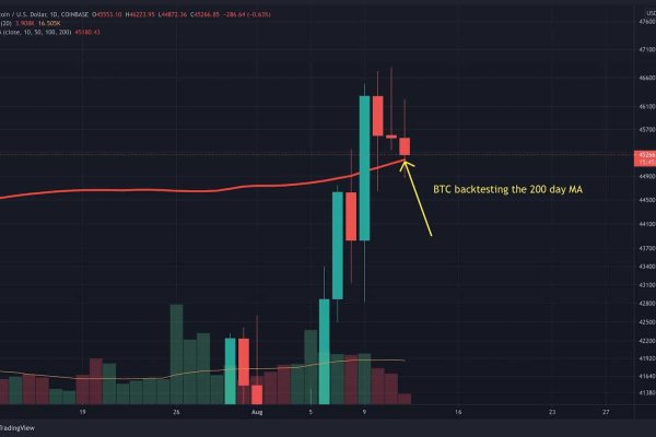 Как зайти на kraken маркетплейс