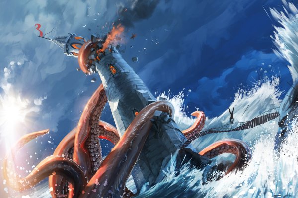 Kraken сайт kraken torion