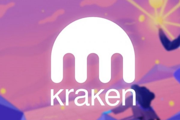 Кракен онион kraken dark link